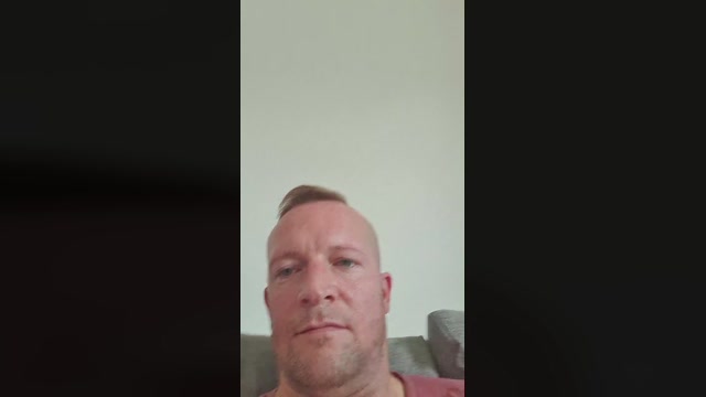 langdick2  11-07-2022